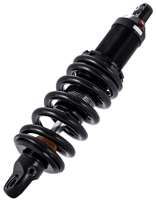 Shock Absorber 465 Series Fits 2018 / Later M8 Softail HD Spring 12.6" Stock Length