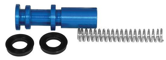 BDL Forward Contraol Master Cylinder Rebuild Kit 5/8 Bore