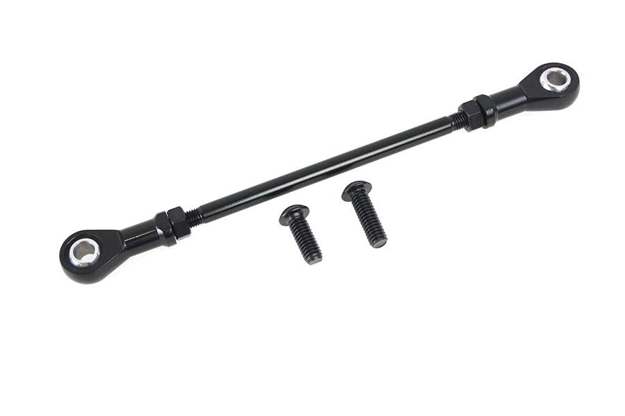 XL Shifter Rod Black 2004 / 2021 XL