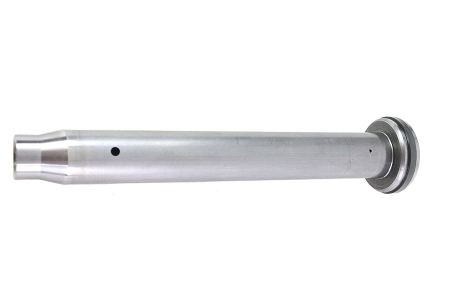 49mm FXD Fork Damper Tube Set 2006 / 2016