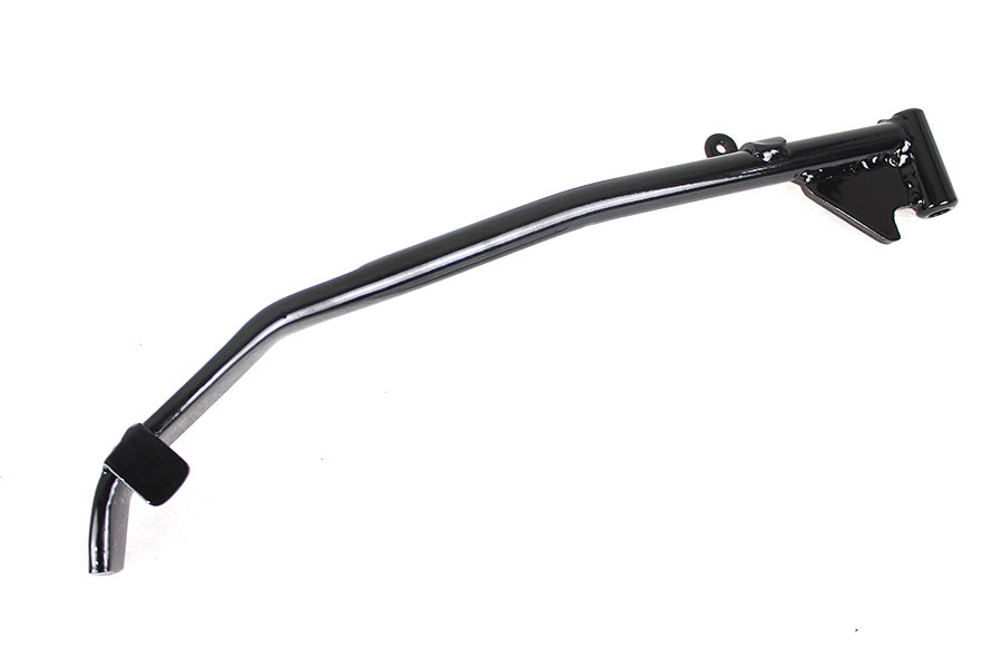 FXR Stock Kickstand Black 1982 / 1990 FXR 1982 / 1990 FXR