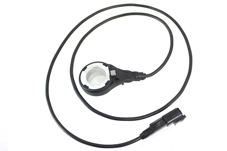 Front ABS Brake Sensor 2014 / 2020 FLHR 2014 / 2020 FLRT
