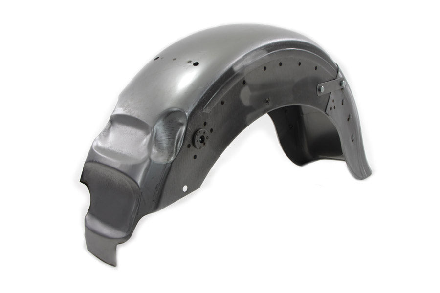 Replica Rear Fender Raw 1958 / 1976 FL