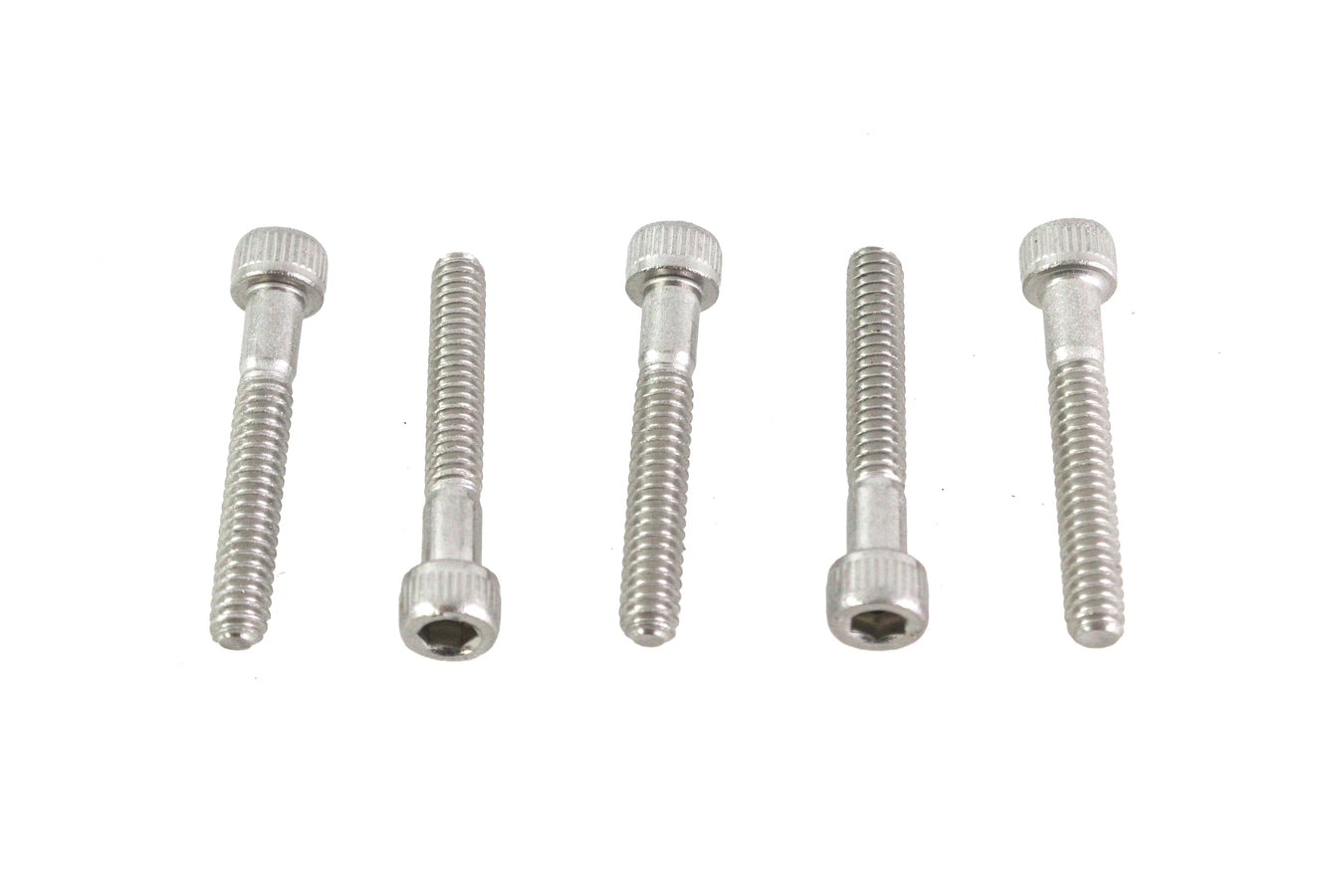 xl_subprodgrp_Socket Cap Screws