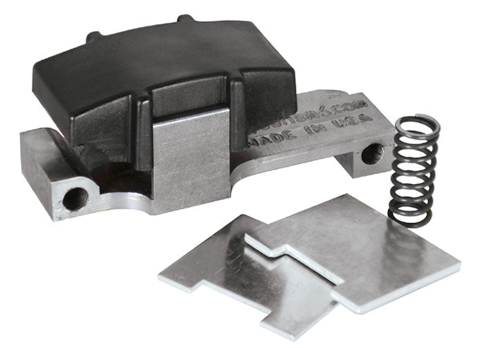 Primary Chain Tensioner M6 Kit Milwaukee 8 Self Adjusting Spring Loaded M6Bt17-M8