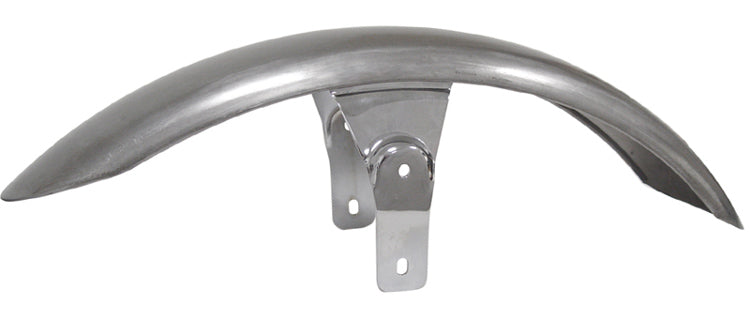 Frt.Fender Deuce Steel Riveted Bracket Replaces HD# 59876-00
