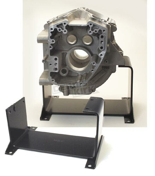 Engine Stand Twin Cam "B" 00 / Later Jims 902
