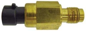 Sensor Engine Temperature TC88 W / EFI 1999 / Later* Replaces HD 32446-99 Mc-Ts1