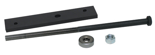 Trans Main Bearing Tool 6-Spd Twin Cam 07 / Later Dyna 06 / Later Jims 987
