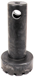 Main Drive Gear Tool 6-Spd Twin Cam 07 / Later Dyna 06 / Later Jims 981