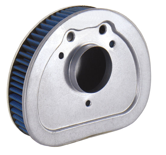 Air Filter Element FLT Models 2008 / Later* Replaces HD 29633-08