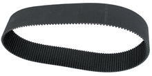 Load image into Gallery viewer, Drive Belt Primary 8Mm 130T Big Twin L85 / Later 5 Spd 77029 / 77031 130T 1-5 / 8" Belt Bdl-130K