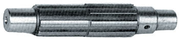 Transmission Countershaft Sportster Sportster 4 Spd 1958 / Early 1984 Rpl HD 35613-58 Andrews.259010