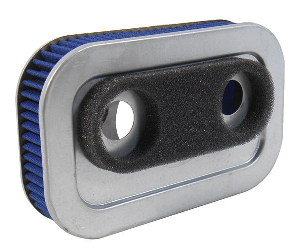 Air Filter Element Sportster 1988 / 2003 Replaces HD# 29331-96
