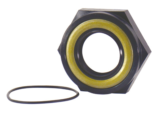 Super Nut Trans Big Twin 36 / 84 4-Spd Includes Seal