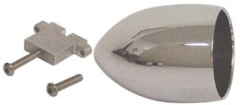 Gauge Housing Cover Chrome Uw Dakota Digital Series 3000 Rd Speedo / Tach MFG# Cup-3001