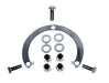 INNER PRIMARY MOUNTING KITS FOR BIG TWIN