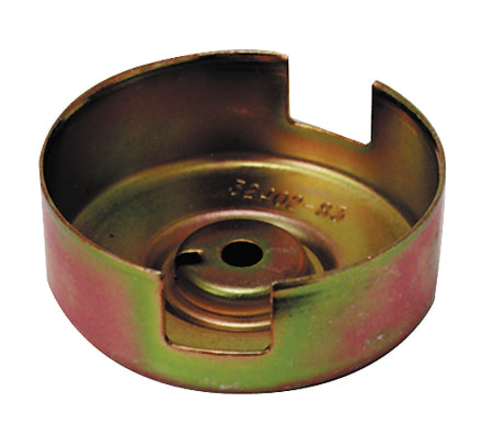 Ignition Part Rotor OE Type Big Twin 80 / 99 & Sportster 80 / 03 (Except Tc EFI & Sportster 1200S) 32402-83