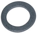 Banjo Bolt Crush Washer Fits 10Mm Banjo Bolts Aluminum Replaces HD 41731-82 R49005