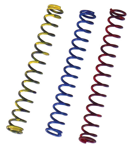 Sp-1 Superpump Kit Big Twin Single Cam Motors 73 / 99 Aluminum Bodied Oil Pumps