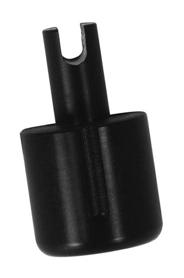 Tc-Ez Installation Tool Use With #67038 Sp-Tc Kit