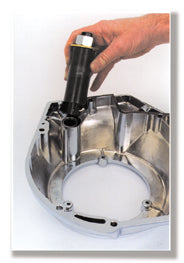 Needle Bearing Puller Tool Big Twin Sportster For Use On HD 9063 & HD 35961-52 Bearings Jims.2235