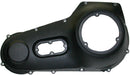 MATTE BLACK OUTER PRIMARY COVERS HARLEY  SOFTAIL 1989/1993 DYNA 1991/1993