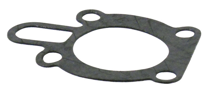 Oil Pump Gasket XL 91 / 00 Replaces HD 26495-89A