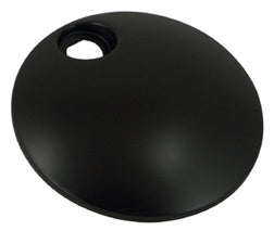 Fuel Tank Console Door Black Touring Models 2008 / Later* Replaces HD# 61278-08