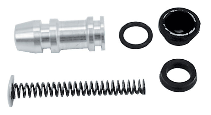 Master Cylinder Parts Fr Rebuild FLT 87 / 95 Dyna 92 / 95(Except Fxdwg) Fxrt Fxrs-Con / Sp 87 / L 45006-87