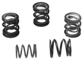 Valve Spring High Lift Set Shovelhead All Models & Years Inner & Outer .Andrews .272110