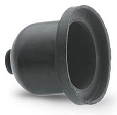 Starter Solenoid Plunger Boot All Models 1965 / 1988 Replaces HD 31444-65A