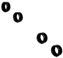 Cam Shaft Gear Needle Bearing Sportster Late 1958 / 1990 Replaces HD #9057