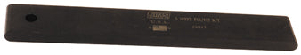 Primary Drive Lock Bar Tool Fxr & FLT 5 Spd All Years* Sprocket To Sprocket Jims.2317