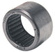 STARTER SHAFT NEEDLE BEARING FOR ALL MODELS