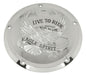DERBY/CLUTCH COVERS FOR LATE TOURING MODELS