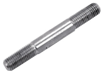 Shift Rod With Ball Joints Fits Fxr Models 1982 / Later Chrome Replaces HD# 33728-82A