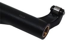 Load image into Gallery viewer, Rocker Tip Rocker Arm Set Big Twin Evo 84 / 99 Tc 99 / Later Sportster 86 / Later Shafts Not Inc MFG# 1045-Rr