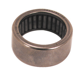 Engine Bearing Cam Gr Case End Twin Cam 88 1999-2006 Use 2 Replaces HD #9198 Torrington #B148