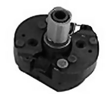 Ignition Part Mech Advance Kit Big Twin 1970 / Early 1978 Sportster 1971 / Early 1978