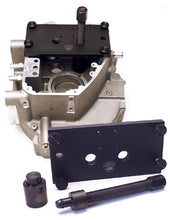 Load image into Gallery viewer, Cam Bearing Installer All Twin Cams Jims 787