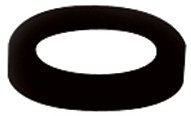 Gasket Top End Value Guide Big Twin 61Ci & 74Ci 1948 / 1979 Replaces HD 18196-51