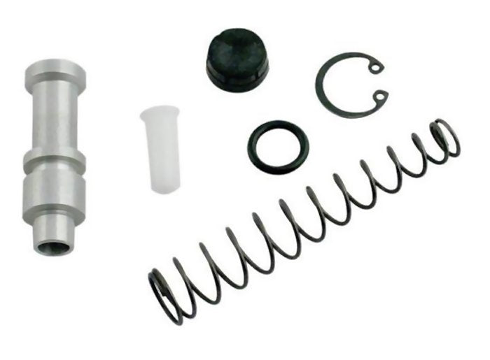 Master Cylinder Rebuild Kit Fits FLT 1986/1991 Replaces HD# 42375-86