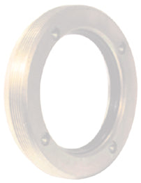 Engine Seal Sprocket Shaft Big Twin 1970 / 99(Except TC88) Replaces HD 12026B Double Lip