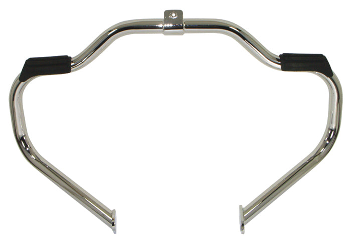 Engine Guard Touring 97 / 08 Except FLTr And Models W / Fairing Lowers
