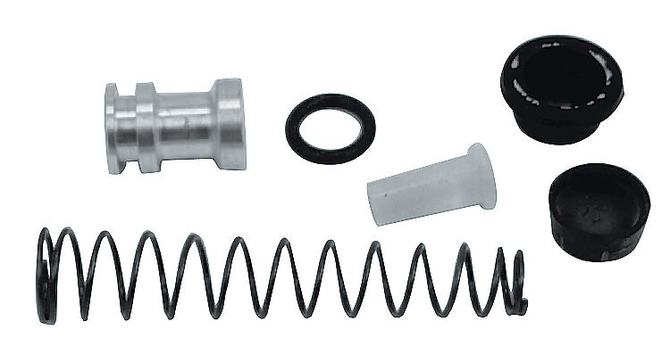 Master Cylinder Parts Fr Rebuild FX 84 / 86 Softail 84 / 95 Fxdwg 93 / 95 Fxr 84 / L(Except Rt / Rs)Sportster 84 / 95