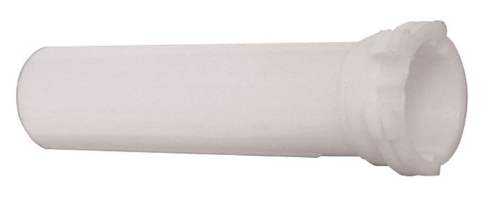 Throttle Sleeve Single / Dual All Models W Exterior Cables Use Your Choice Of Grips