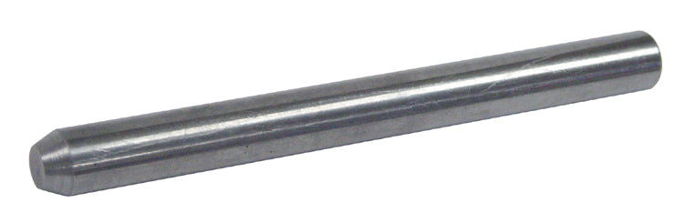Axle Spacer Holding Tool Most 73 / L Models W / 3 / 4" Axles Holds Spc During Whl Install