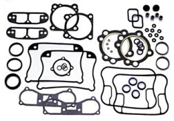 Gaskets / Seals Eng "Est"Top End Sportster 883Cc 1986 / 1990 Replaces 17030-86B Cometic C9759