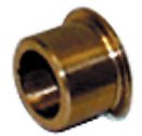 Gr Cvr Cam Bshg Std Od .9405" Cam K Model Sportster 52 / Later 45Ci All Years Replaces HD 25586-37... Jims